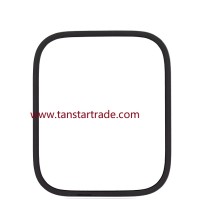 lcd LENS for Apple iWatch Series 7 41mm Series 8
